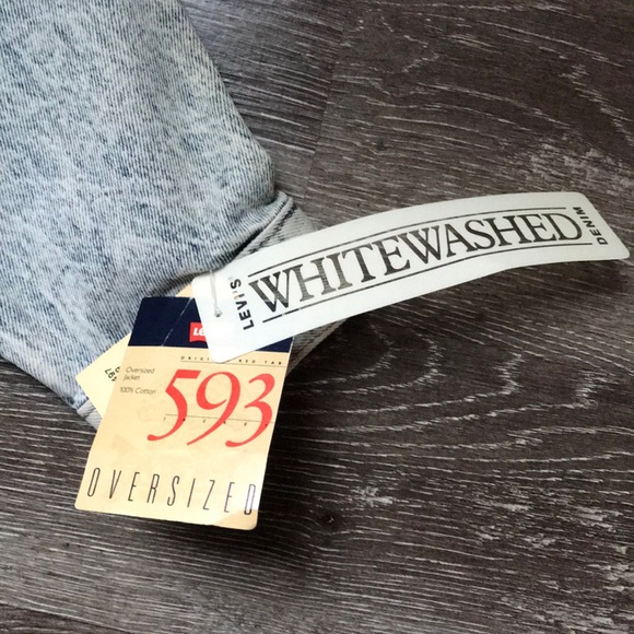 Levi’s - Picture 7 of 16